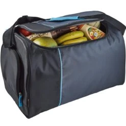 Sac Glacière Souple ARTIC 46L 5 Sac Glacière Souple ARTIC 46L -Magasin De Camping En Plein Air glaciere 46 litres artic 1