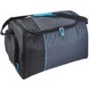 Sac Glacière Souple ARTIC 46L -Magasin De Camping En Plein Air glaciere 46 litres artic