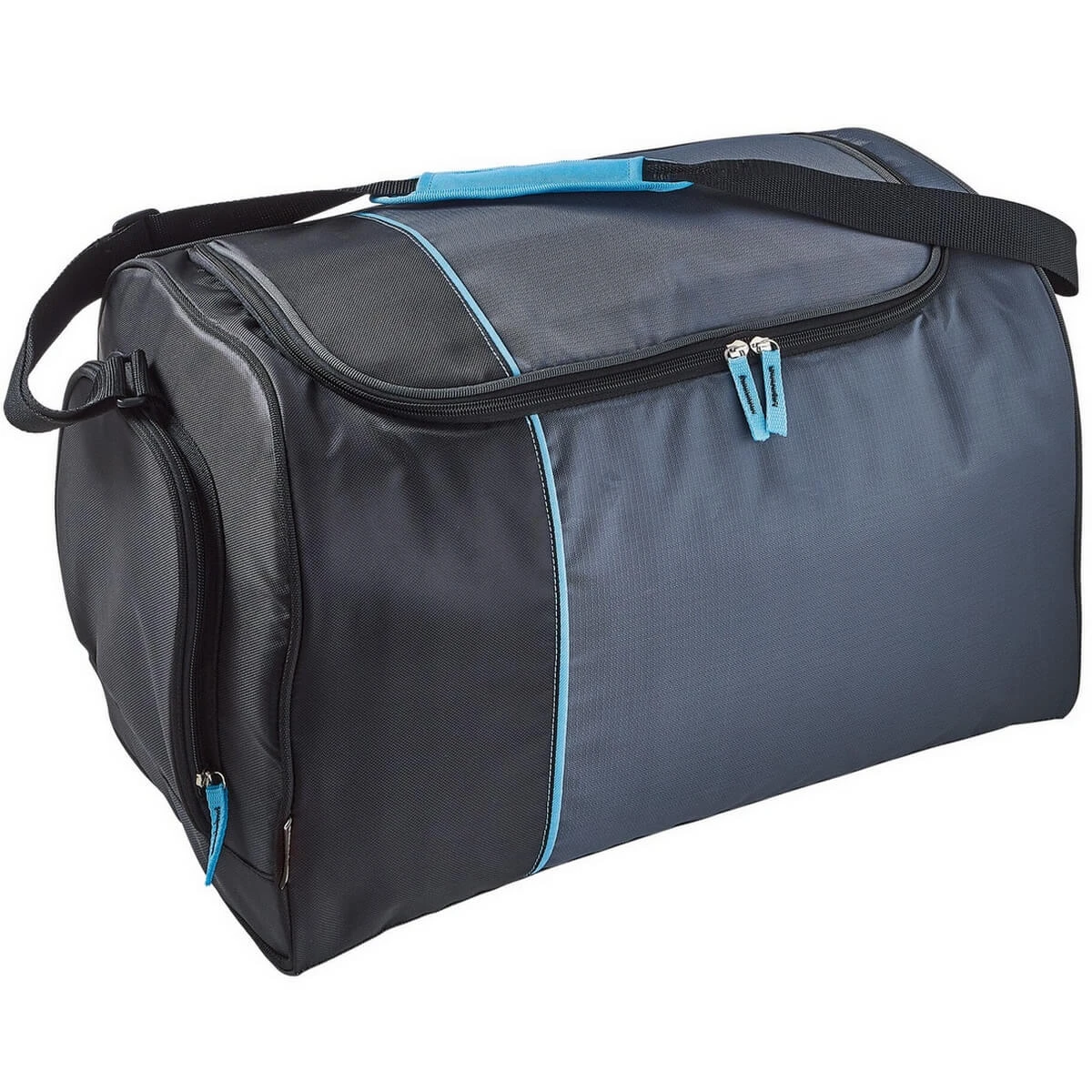 Sac Glacière Souple ARTIC 46L 3 Sac Glacière Souple ARTIC 46L