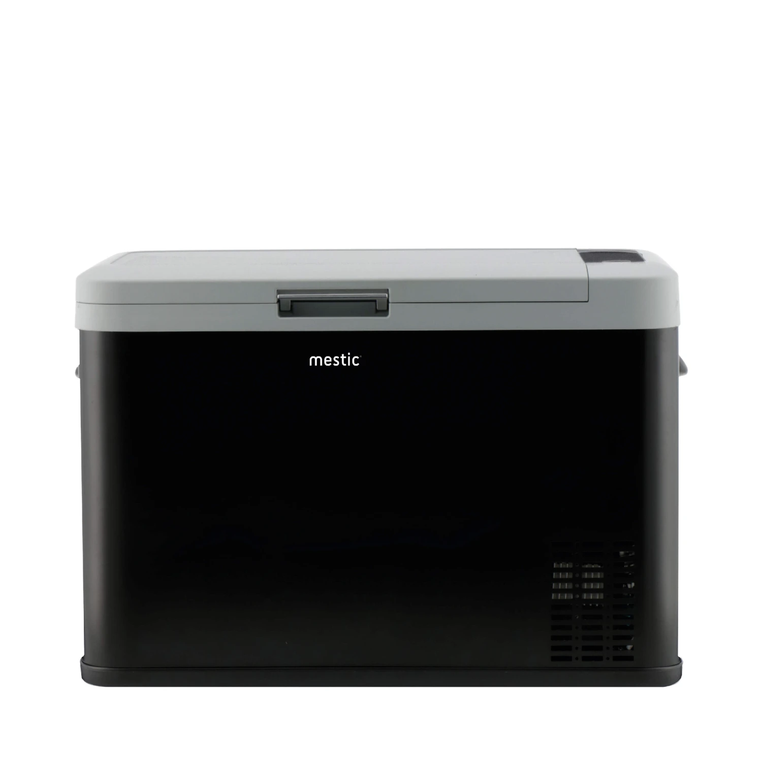 Glacière à Compression Mestic 35L 5 Glacière à Compression Mestic 35L – Image 3