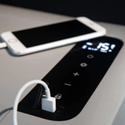 Glacière à Compression Mestic 25L 11 Glacière à Compression Mestic 25L -Magasin De Camping En Plein Air glaciere a compression 25l 2