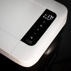 Glacière à Compression Mestic 25L 12 Glacière à Compression Mestic 25L -Magasin De Camping En Plein Air glaciere a compression 25l 3