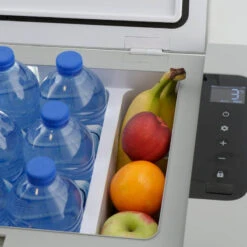 Glacière à Compression Mestic 25L 13 Glacière à Compression Mestic 25L -Magasin De Camping En Plein Air glaciere a compression 25l 4