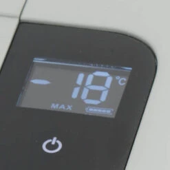 Glacière à Compression Mestic 25L 15 Glacière à Compression Mestic 25L -Magasin De Camping En Plein Air glaciere a compression 25l 6