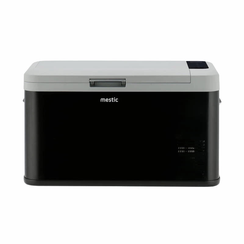 Glacière à Compression Mestic 25L 3 Glacière à Compression Mestic 25L