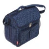 Sac Glacière INDIGO 15L -Magasin De Camping En Plein Air glaciere indigo 15l