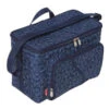Sac Glaciere INDIGO 22L -Magasin De Camping En Plein Air glaciere indigo 22l