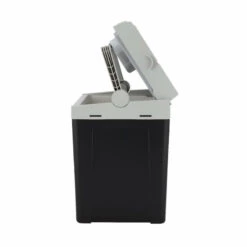 Glacière Thermoélectrique Mestic -Magasin De Camping En Plein Air glaciere thermoelectrique 2