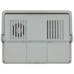 Glacière Thermoélectrique Mestic 26L -Magasin De Camping En Plein Air glaciere thermoelectrique 28 2