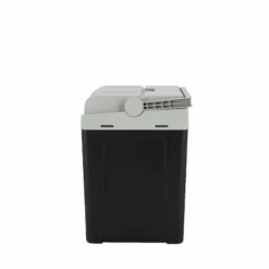 Glacière Thermoélectrique Mestic -Magasin De Camping En Plein Air glaciere thermoelectrique 3