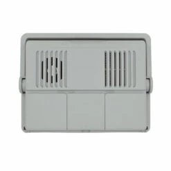 Glacière Thermoélectrique Mestic -Magasin De Camping En Plein Air glaciere thermoelectrique 5