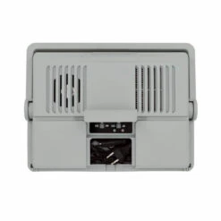 Glacière Thermoélectrique Mestic -Magasin De Camping En Plein Air glaciere thermoelectrique 6