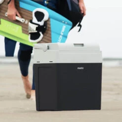 Glacière Thermoélectrique Mestic -Magasin De Camping En Plein Air glaciere thermoelectrique 7