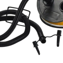 Gonfleur 5 Litres -Magasin De Camping En Plein Air gonfleur 5 litres 2