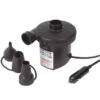 Gonfleur électrique 12 V