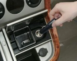 GONFLEUR ELECTRIQUE HAUTE PRESSION -Magasin De Camping En Plein Air gonfleur electrique haute pression 3