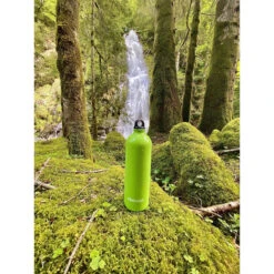 GOURDE ALU BIDON -Magasin De Camping En Plein Air gourde alu bidon 5