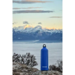 GOURDE ALU BIDON -Magasin De Camping En Plein Air gourde alu bidon 6