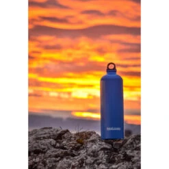 GOURDE ALU BIDON -Magasin De Camping En Plein Air gourde alu bidon 7