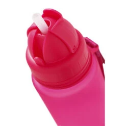 GOURDE ENFANT TRITAN -Magasin De Camping En Plein Air gourde enfant tritan 3