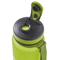 GOURDE TRITAN -Magasin De Camping En Plein Air gourde tritan 1 2