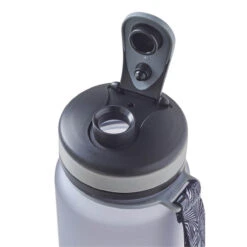 GOURDE TRITAN -Magasin De Camping En Plein Air gourde tritan 1 3