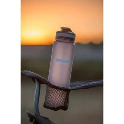 GOURDE TRITAN -Magasin De Camping En Plein Air gourde tritan 1 4