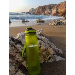 GOURDE TRITAN -Magasin De Camping En Plein Air gourde tritan 1 5
