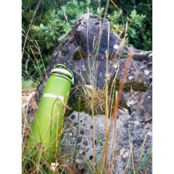 GOURDE TRITAN -Magasin De Camping En Plein Air gourde tritan 1 6