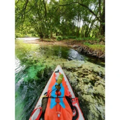 GOURDE TRITAN -Magasin De Camping En Plein Air gourde tritan 1 7