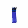 Gourde Tritan 700ml -Magasin De Camping En Plein Air gourde tritan bleu