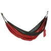 Hamac De Randonnée 1 Hamac De Randonnée -Magasin De Camping En Plein Air hamac de randonnee