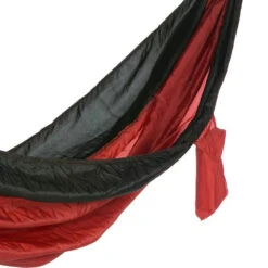 Hamac De Randonnée -Magasin De Camping En Plein Air hamac de randonnee 2