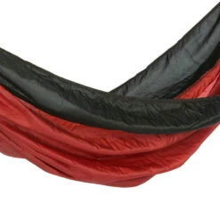 Hamac De Randonnée -Magasin De Camping En Plein Air hamac de randonnee 3