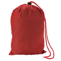 Hamac De Randonnée -Magasin De Camping En Plein Air hamac de randonnee 4