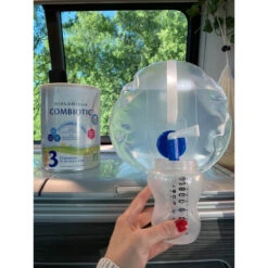 Jerrican Camping 10 Litres -Magasin De Camping En Plein Air jerrican 10 litres 2