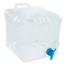 Jerrican Camping 20 Litres -Magasin De Camping En Plein Air jerrican 20 litres
