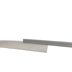 Magasin De Camping En Plein Air -Magasin De Camping En Plein Air kit jonc magnetique 1