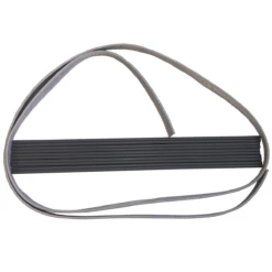 Kit Jonc Magnétique -Magasin De Camping En Plein Air kit jonc magnetique 2