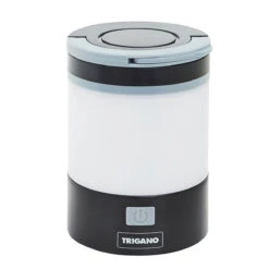 Lanterne Anti-moustique -Magasin De Camping En Plein Air lanterne anti moustique 1 2