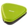 Lunch Box 6 En 1 -Magasin De Camping En Plein Air lunch box