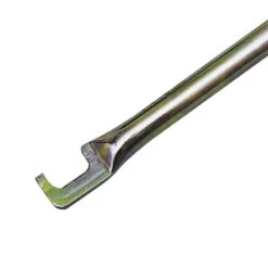 MAILLET CAOUTCHOUC -Magasin De Camping En Plein Air maillet caoutchouc 2