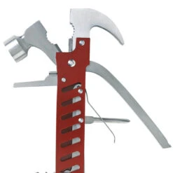 MARTEAU MULTI FONCTIONS -Magasin De Camping En Plein Air marteau multi fonctions 2