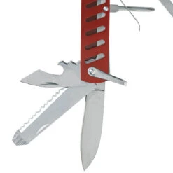 MARTEAU MULTI FONCTIONS -Magasin De Camping En Plein Air marteau multi fonctions 3