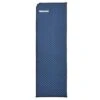 Matelas Autogonflant Premium 5 Cm -Magasin De Camping En Plein Air matelas autogonflant premium
