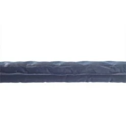 Matelas Autogonflant Premium 2,5 Cm -Magasin De Camping En Plein Air matelas autogonflant premium 7