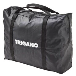 Matelas Banquette Arrière -Magasin De Camping En Plein Air matelas banquette arriere 2