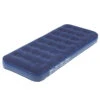 Matelas Gonflable 1 Personne -Magasin De Camping En Plein Air matelas gonflable 1 place