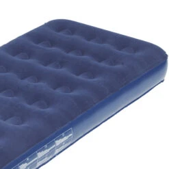 Matelas Gonflable 1 Personne -Magasin De Camping En Plein Air matelas gonflable 1 place 2