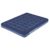 Matelas Gonflable 2 Personnes -Magasin De Camping En Plein Air matelas gonflable 2 places